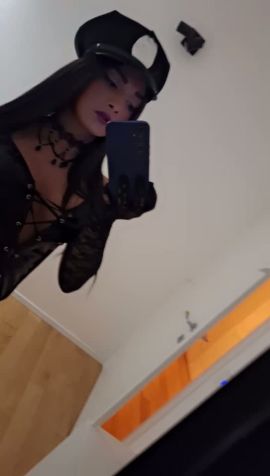 Zara Montiel