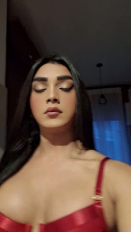 Zara Montiel