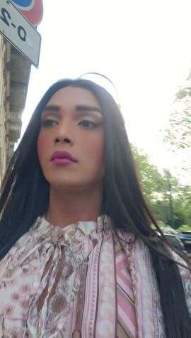 Zara Montiel