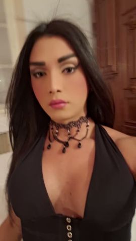 Zara Montiel