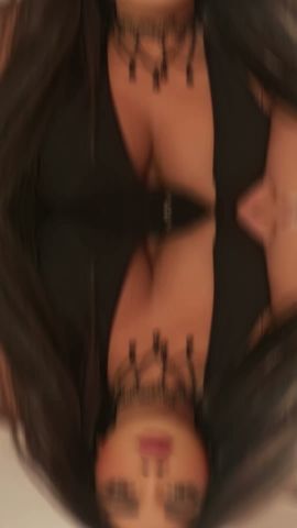 Zara Montiel