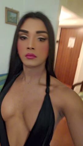 Zara Montiel