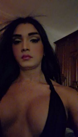 Zara Montiel