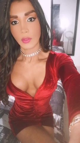 Zara Montiel