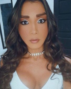Zara Montiel