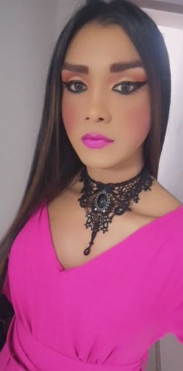 Zara Montiel