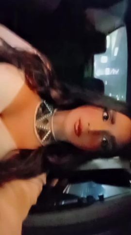 Zara Montiel