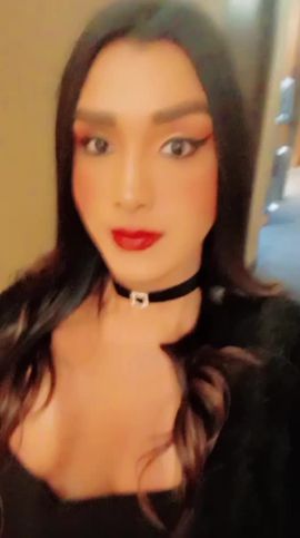 Zara Montiel