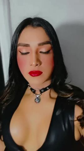 Zara Montiel