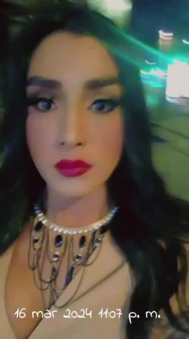 Zara Montiel