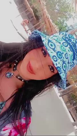 Zara Montiel