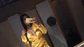 Zara Montiel