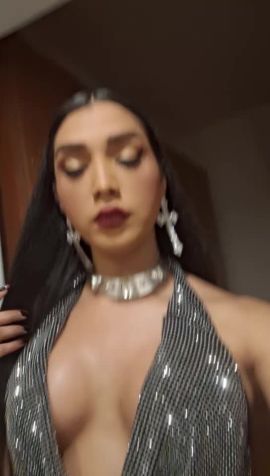 Zara Montiel