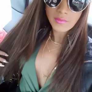 Zara Montiel