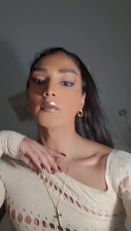 Zara Montiel