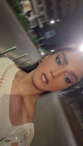 Zara Montiel