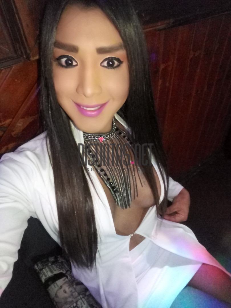 Zara Montiel
