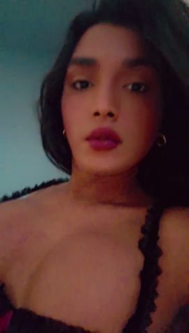 Zara Montiel