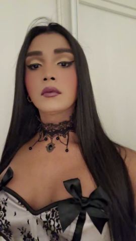 Zara Montiel