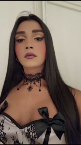 Zara Montiel