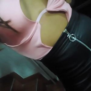 Zara Montiel