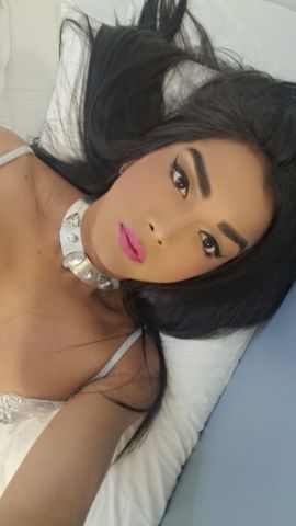Zara Montiel