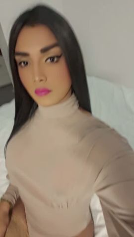 Zara Montiel