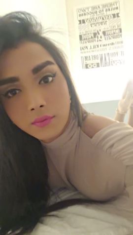 Zara Montiel