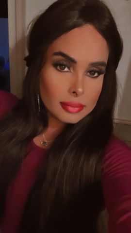 Nicole latina 