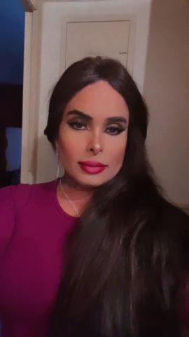 Nicole latina 