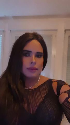 Nicole latina 