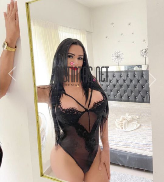 Hola mis amores llego Katherine Garcia vengo con mucho morbo y dispuesta a complacerte en todos tus deseos heroticos y fantacias sexuales aprovecha por pocos días en la cuidad ya pronto fuera del país x largo tiempo me gusta las lluvvia blanca soy dotada y me gustan las fiestas privadas con mucha coca blanca Disponible 24 horas Llámame whassatp 04127563006

! Creo en la. Educación el prestigio y en la. Responsabilidad ! Todas no somos iguales ! Extremadamente. Higiénica ! Y le exijo al cliente lo mismo ! De. Otra. Manera esta página maravillosa tienes hermosas chicas. Más. Q escoger ! ! Información. Oficial al whatssap. ! Las. Reglas las coloco yo ! Llame amor
