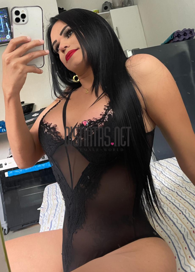 Katherine Garcia