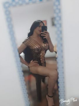 Katherine Garcia