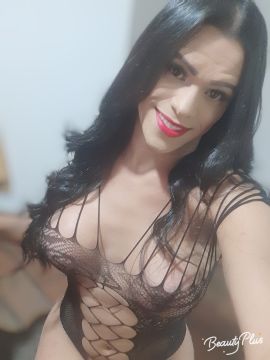 Katherine Garcia
