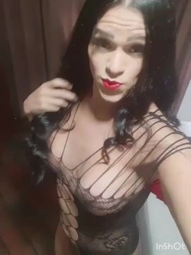Katherine Garcia