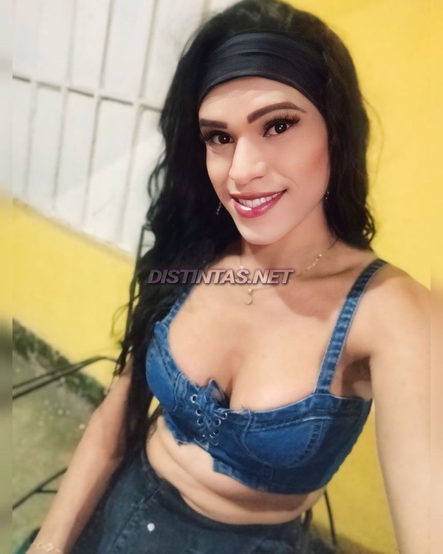 Katherine Garcia