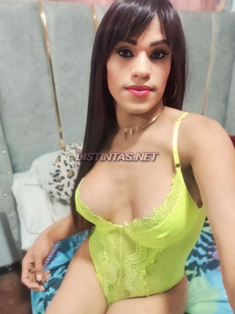 Katherine Garcia