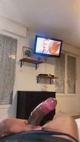 Safira Grosse Bite