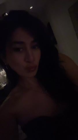 Mikela