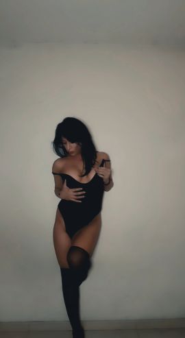 Mikela