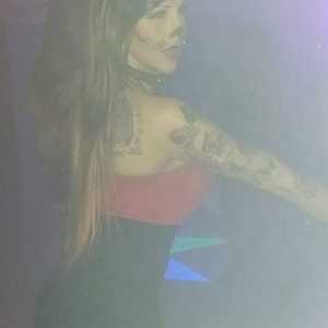 Katia Trillos