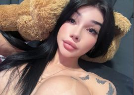 Alexxa Herrera