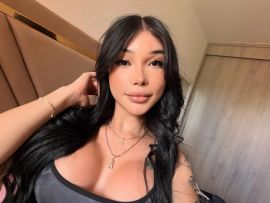 Alexxa Herrera