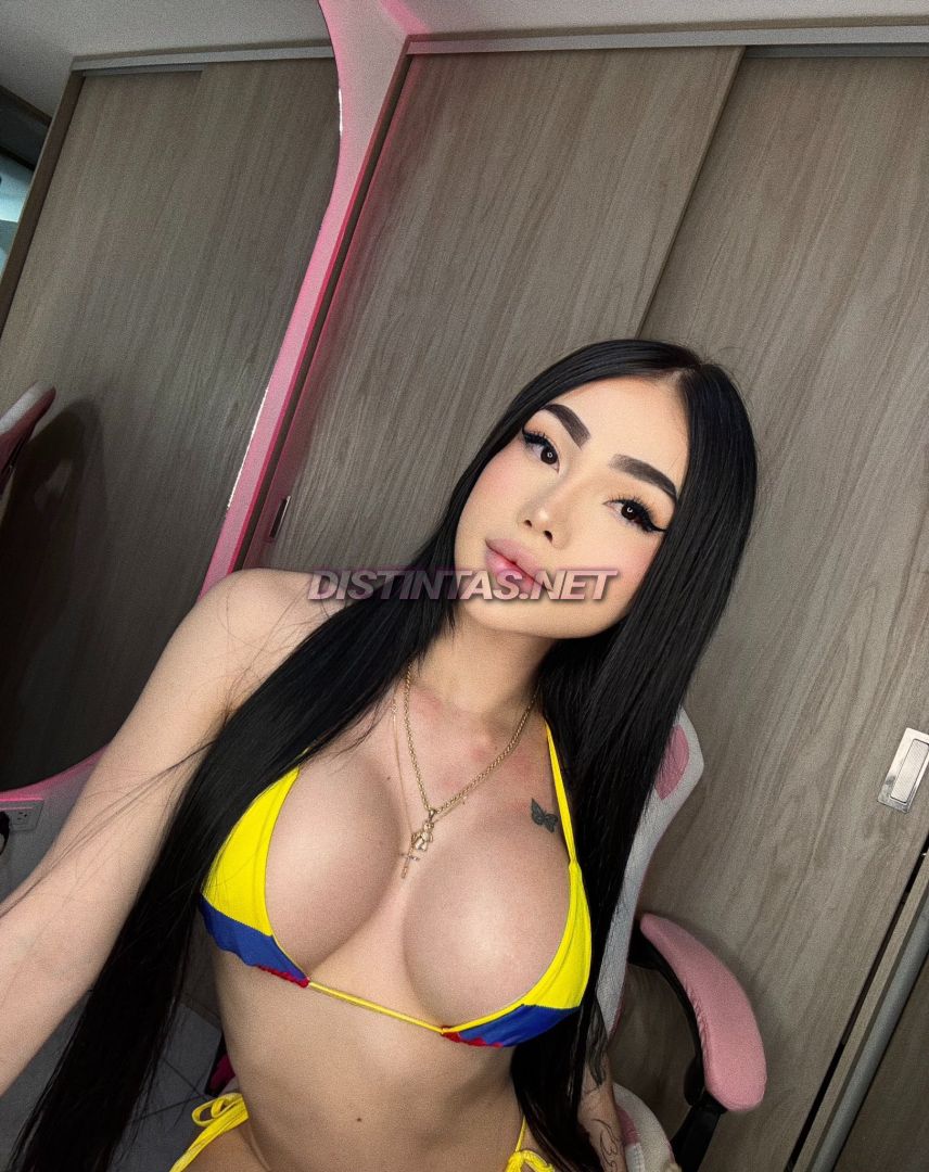 Alexxa Herrera