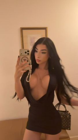 Alexxa Herrera