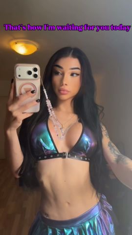 Alexxa Herrera
