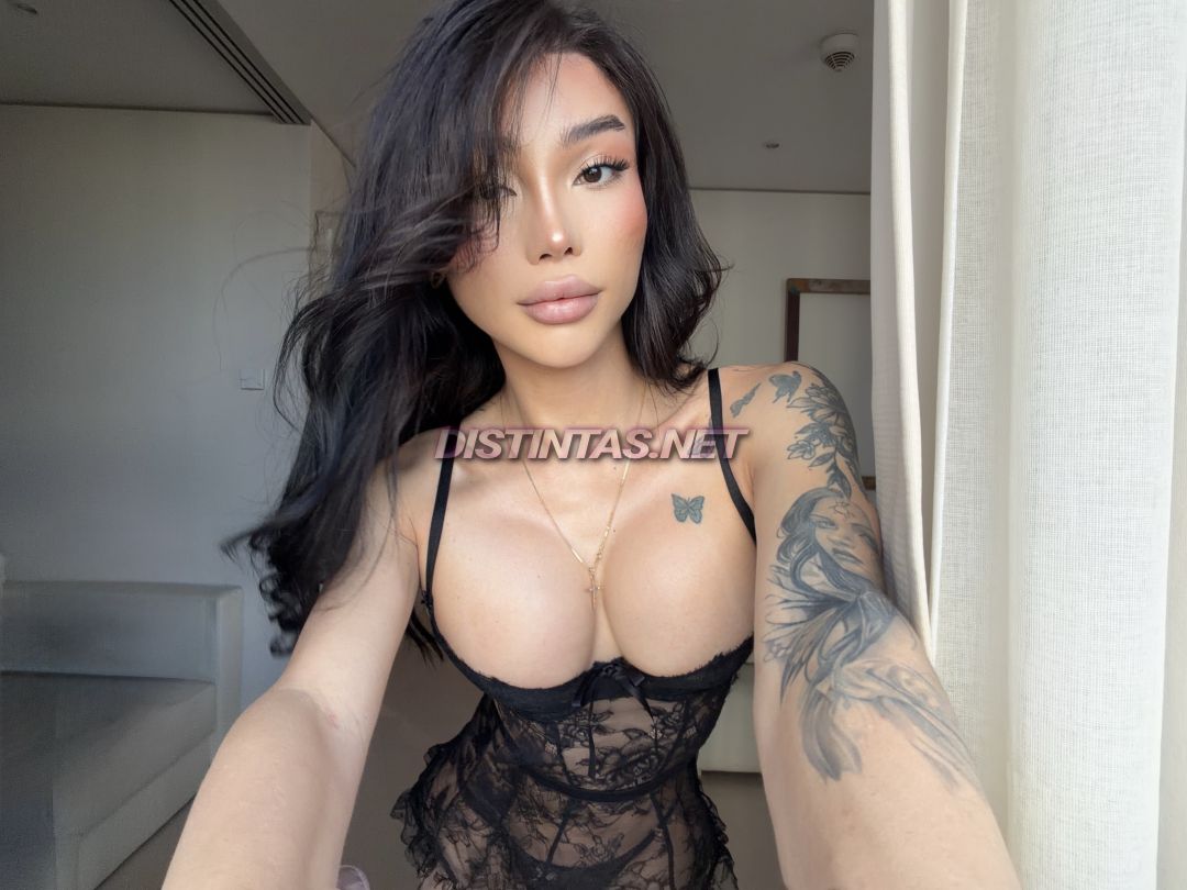 Alexxa Herrera