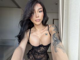 Alexxa Herrera