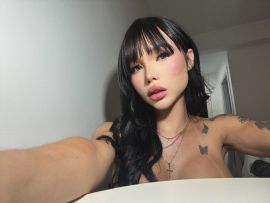Alexxa Herrera